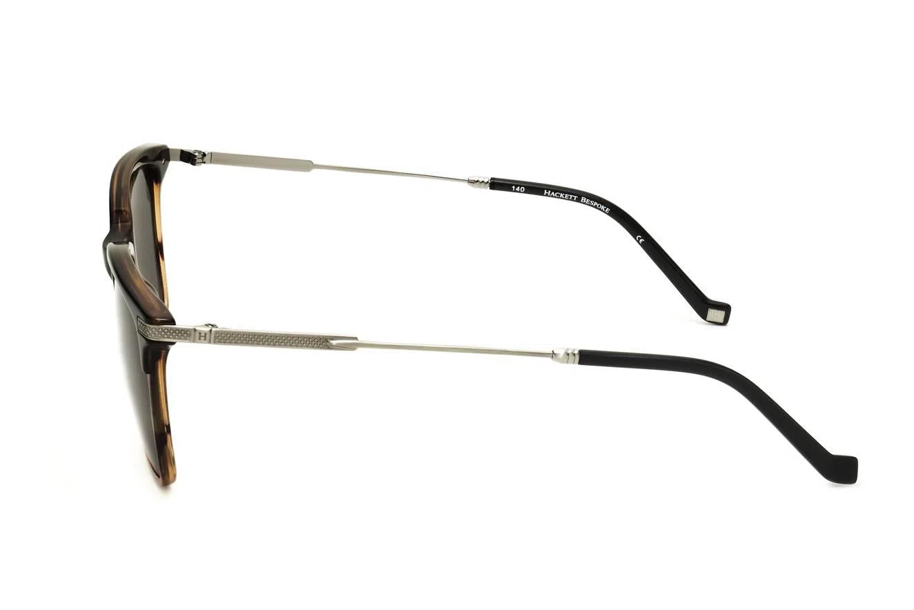 Hackett Bespoke HEBS273 Sunglasses - view 8